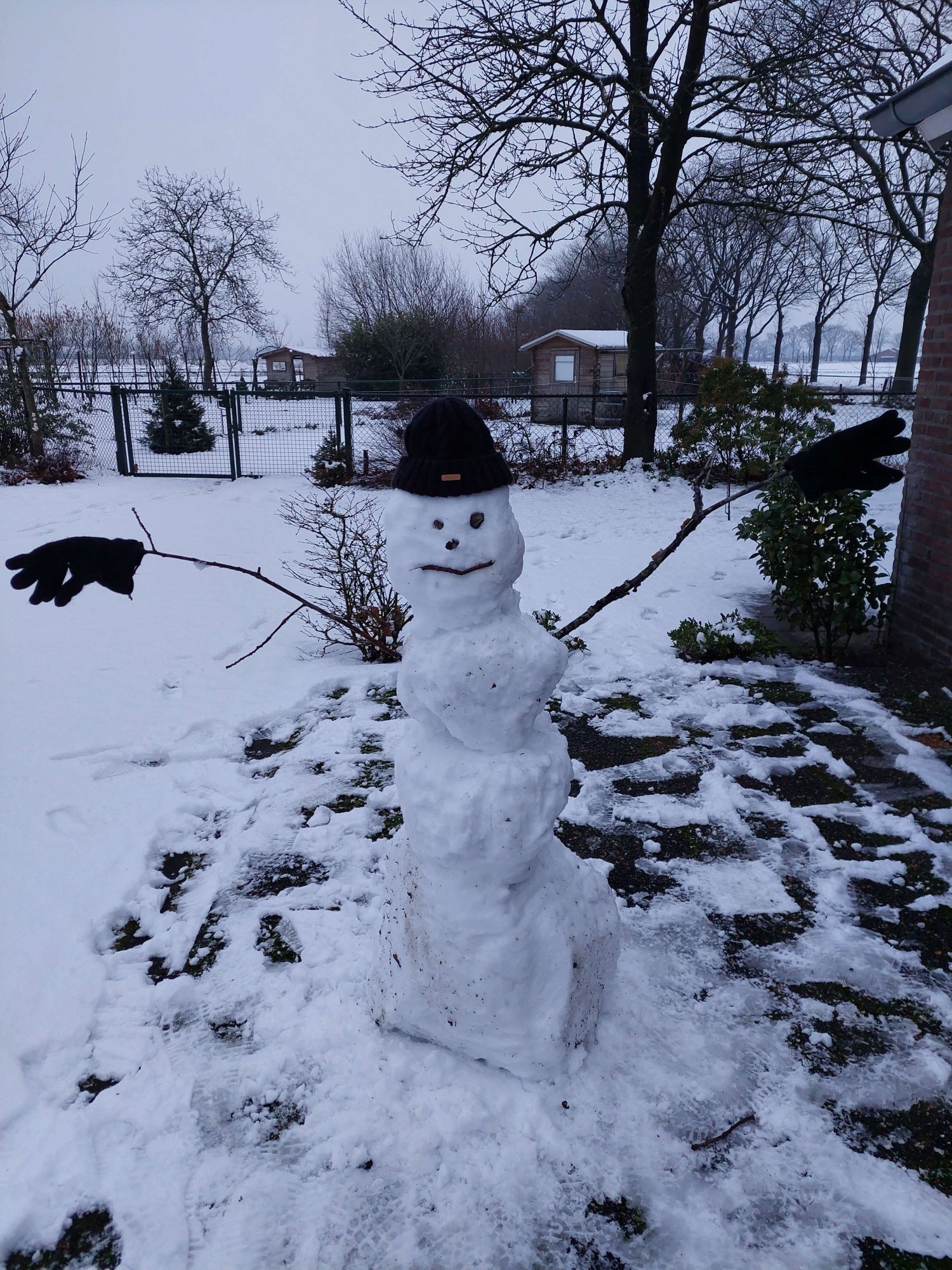 snowman.jpg