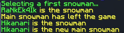 snowman.png