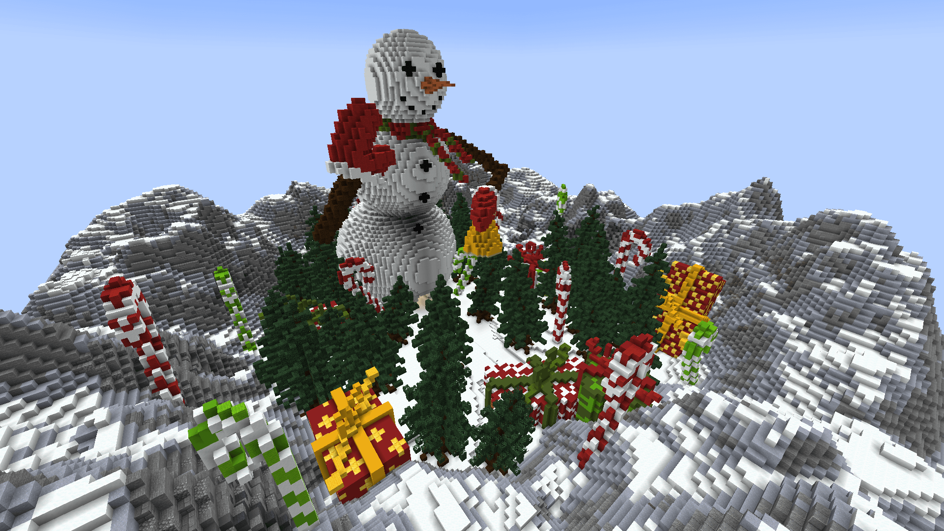 Snowman.png