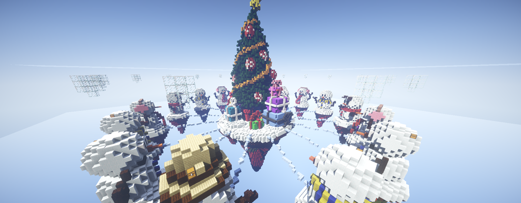 snowman-skywars-png.66865