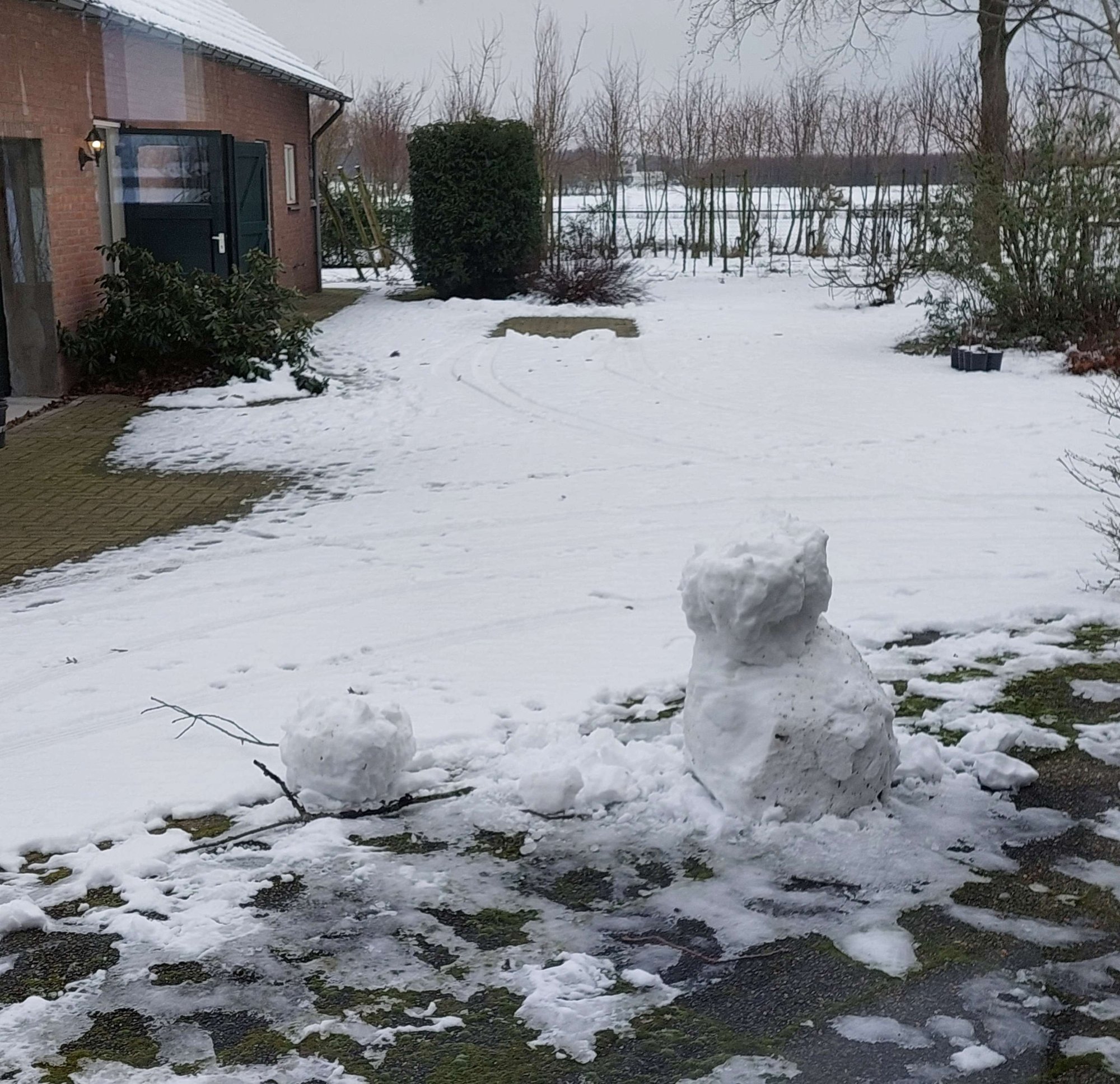 snowman2.jpg