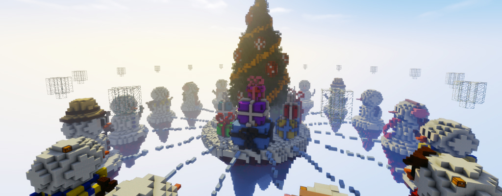 snowmen.jpg