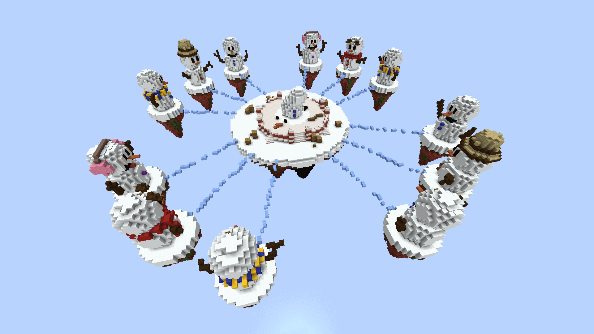 snowmen - solo skywars.png