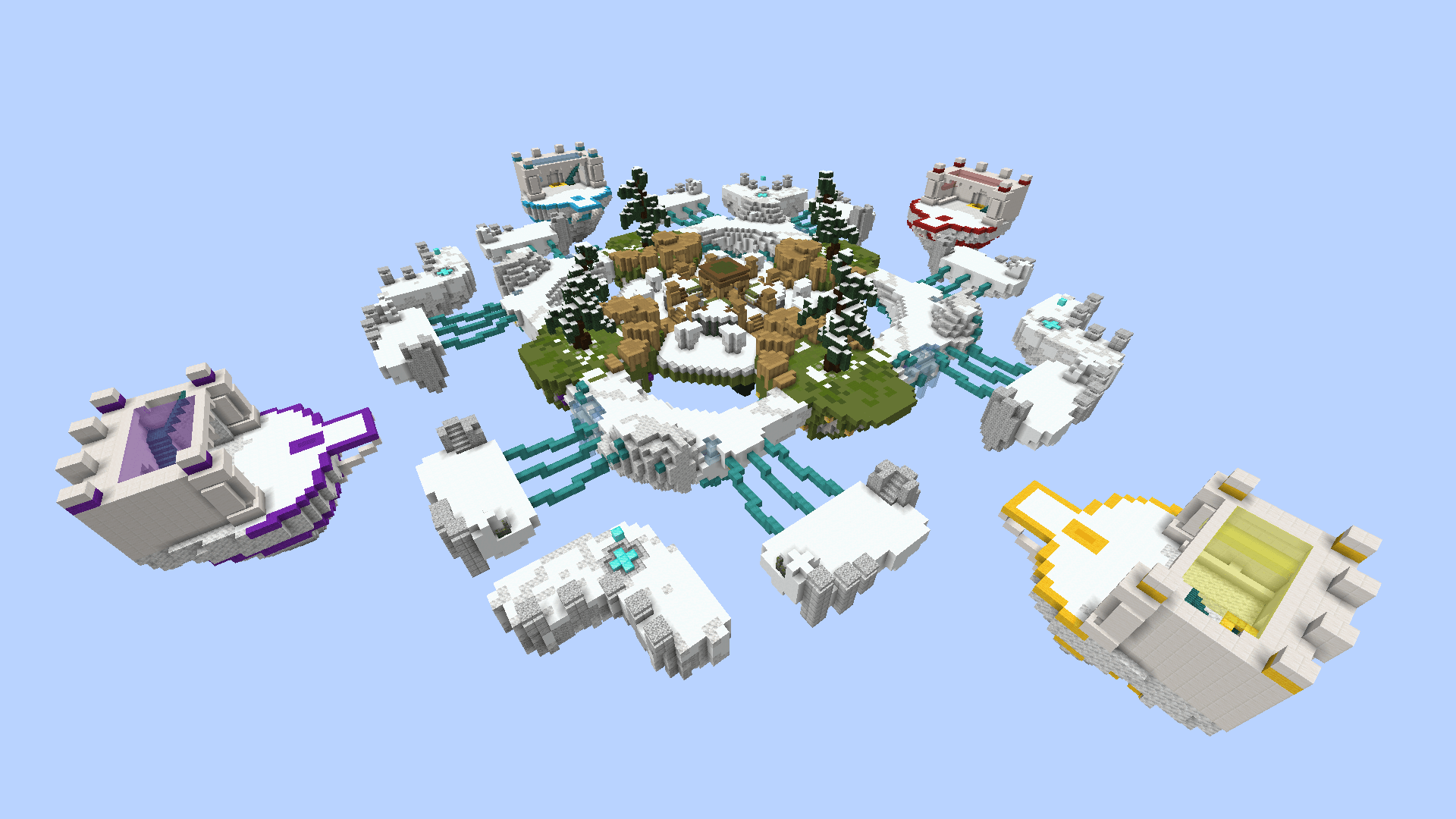 snowy.png