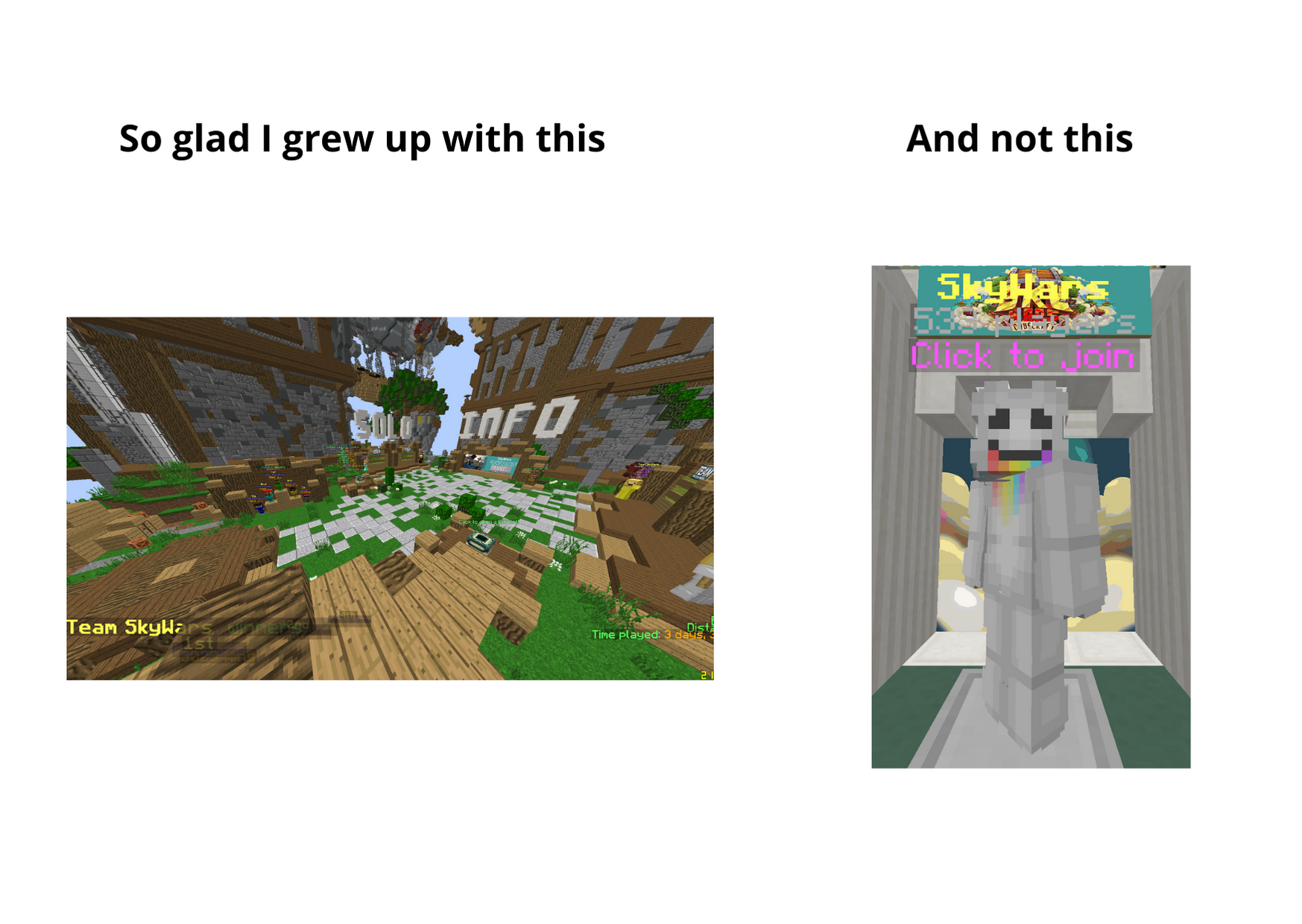 So glad I grew up with this (2).png