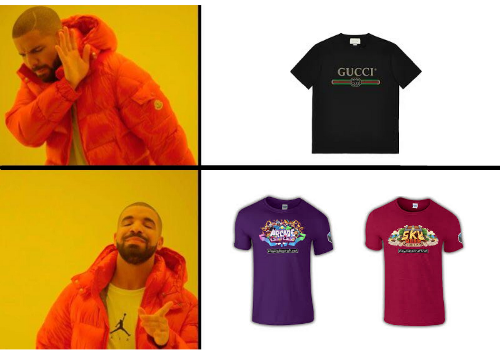 So glad I grew up with this (3).png