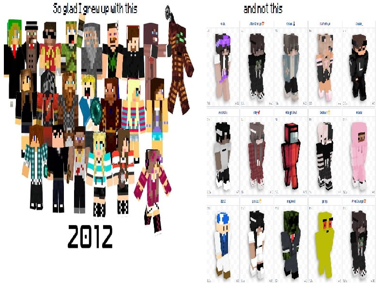 so glad I grew up with this.jpg