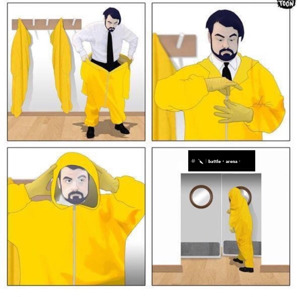 so true.png