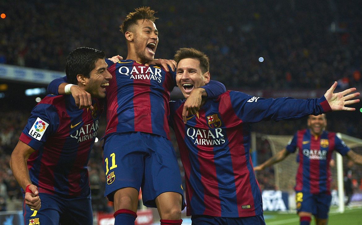 Soccer_Barcelona_Neymar2.JPG.jpg