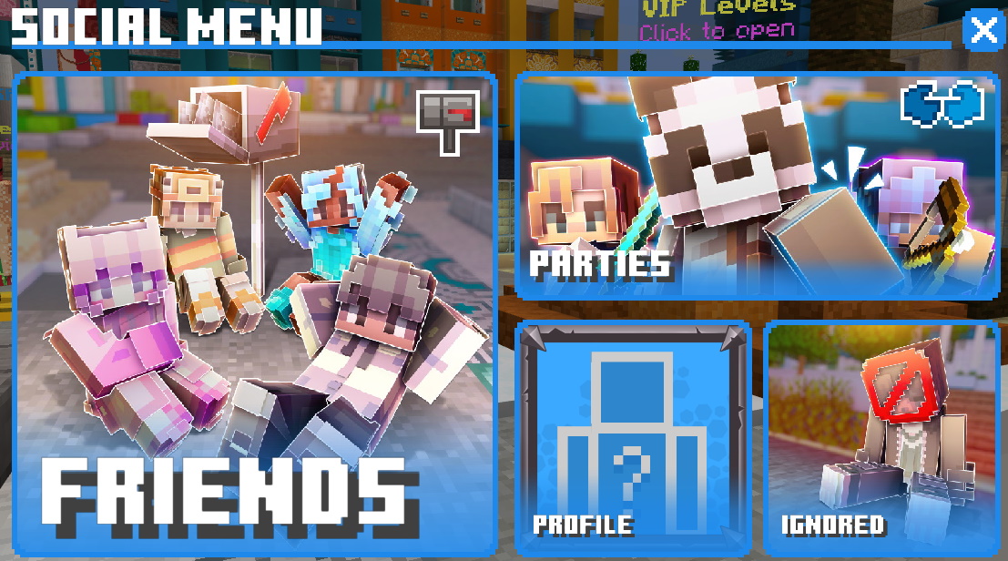 socialmenu.jpg
