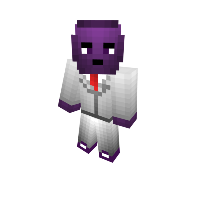 sodagrape.png