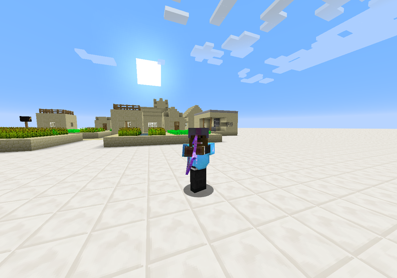Soldier kit Bow.png