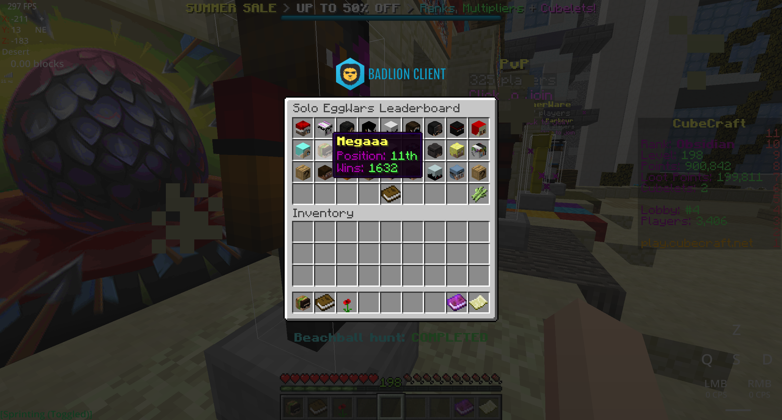 Solo eggwars.png