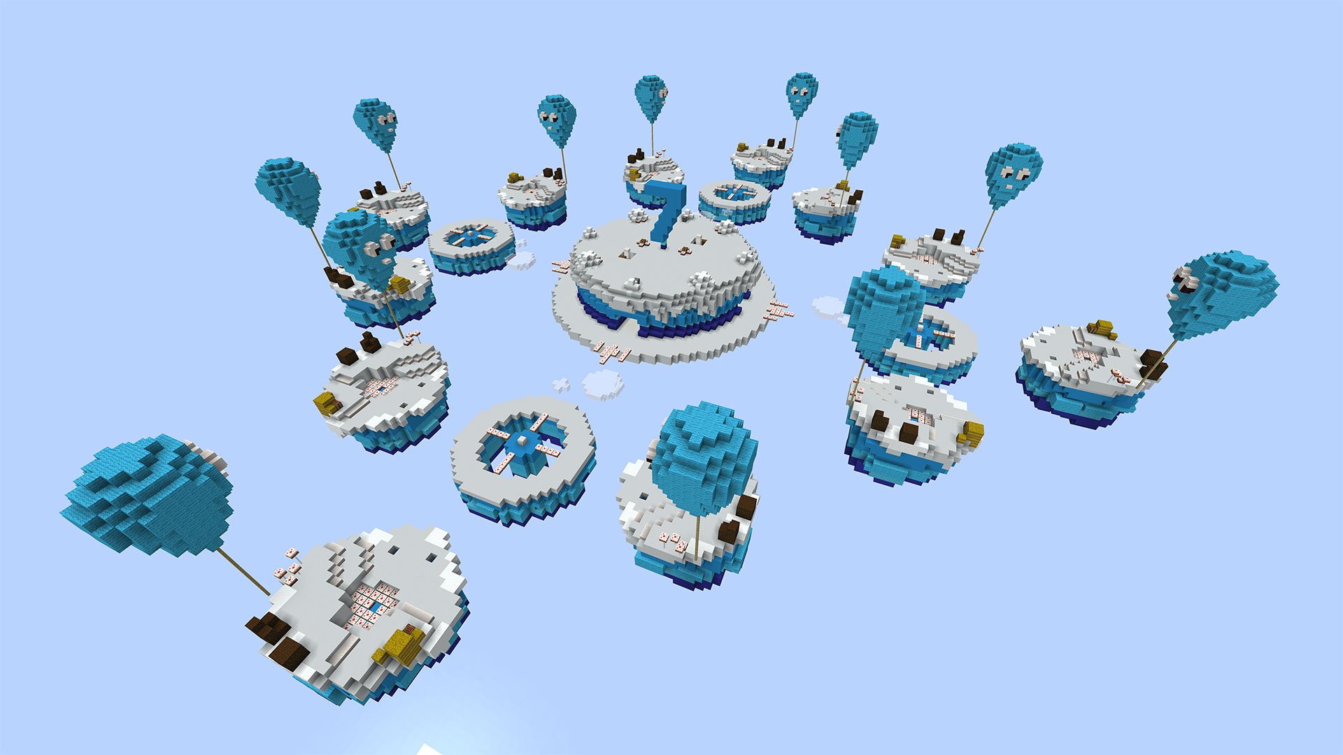 solo li -birthday.jpg