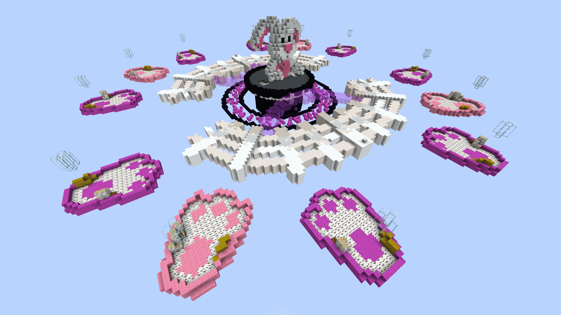 solo li - magic.png