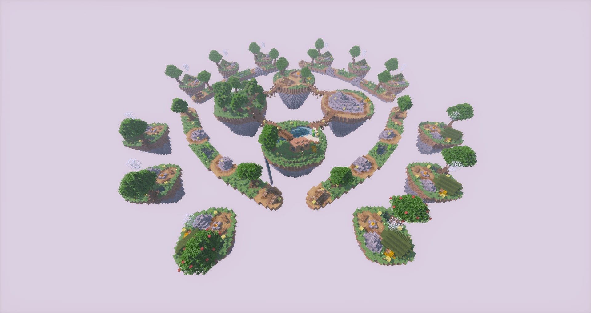 Solo Lucky Islands - Camping.jpg