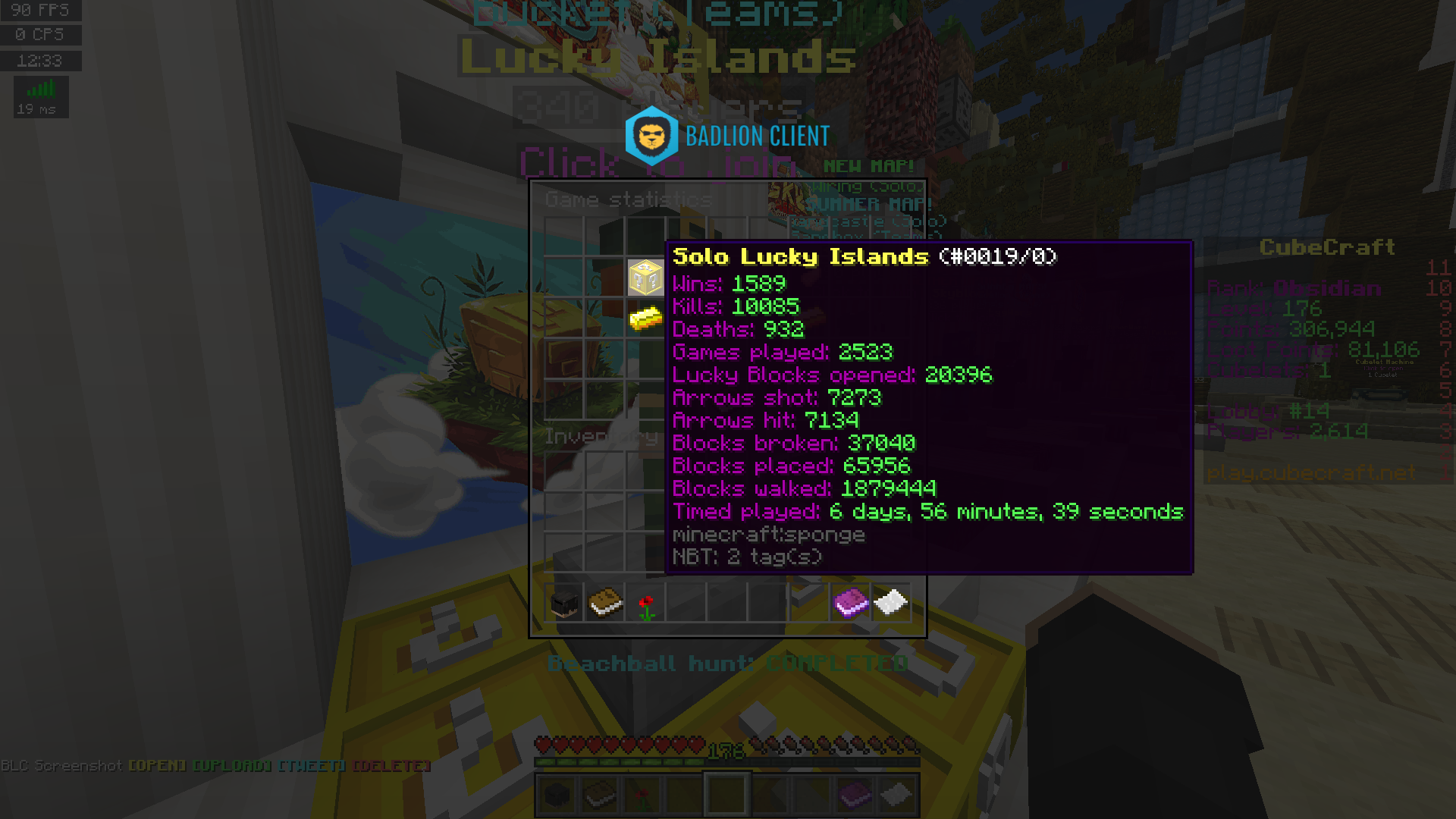 Solo Lucky Islands.png