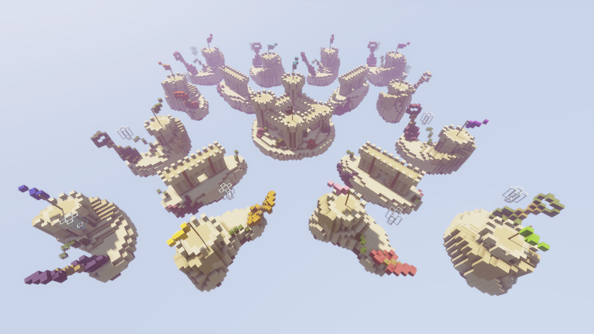 Solo Lucky Islands - Sandcastle-min.png