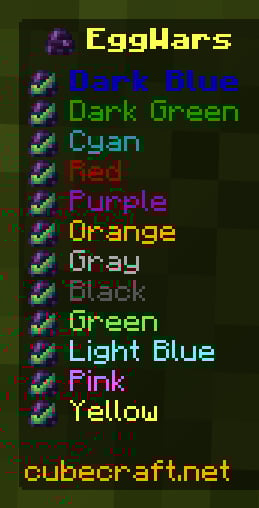 Solo Scoreboard.jpg