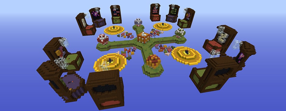 Solo SkyWars - Arcade.jpg