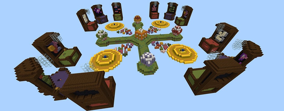Solo SkyWars - Arcade.jpg