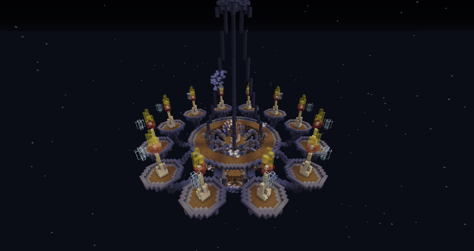 Solo SkyWars - Chandelier.png