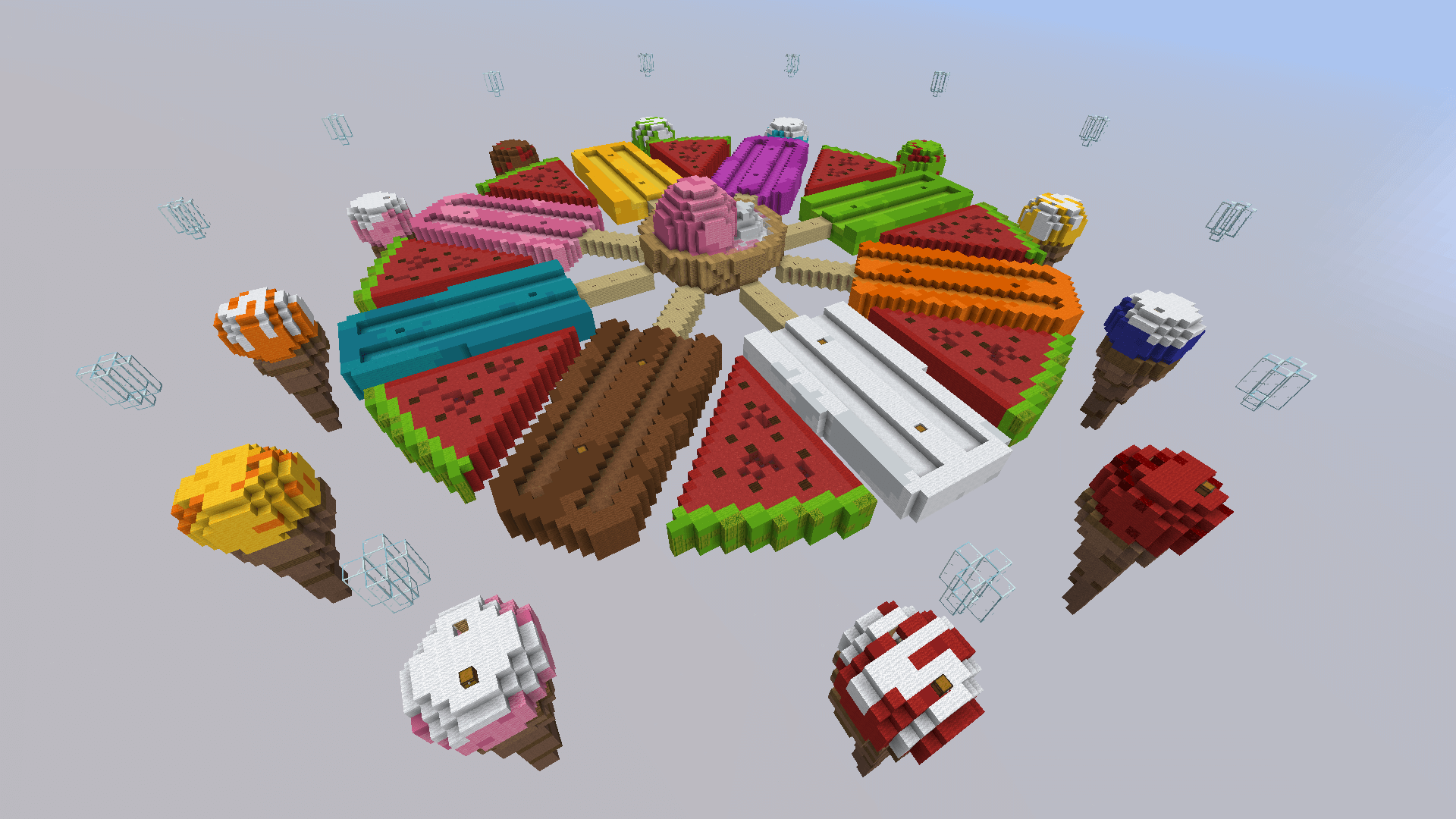 Solo SkyWars - Dessert.png