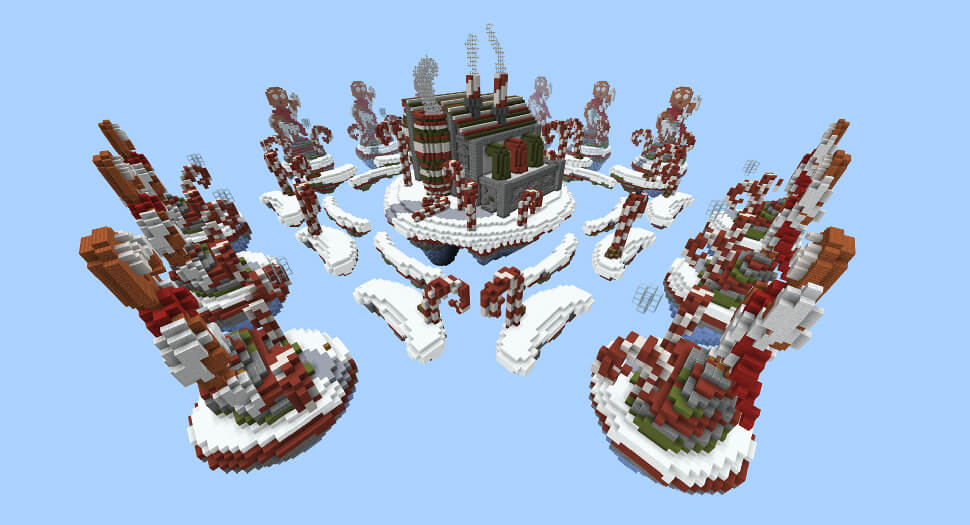 Solo SkyWars - Factory.jpg