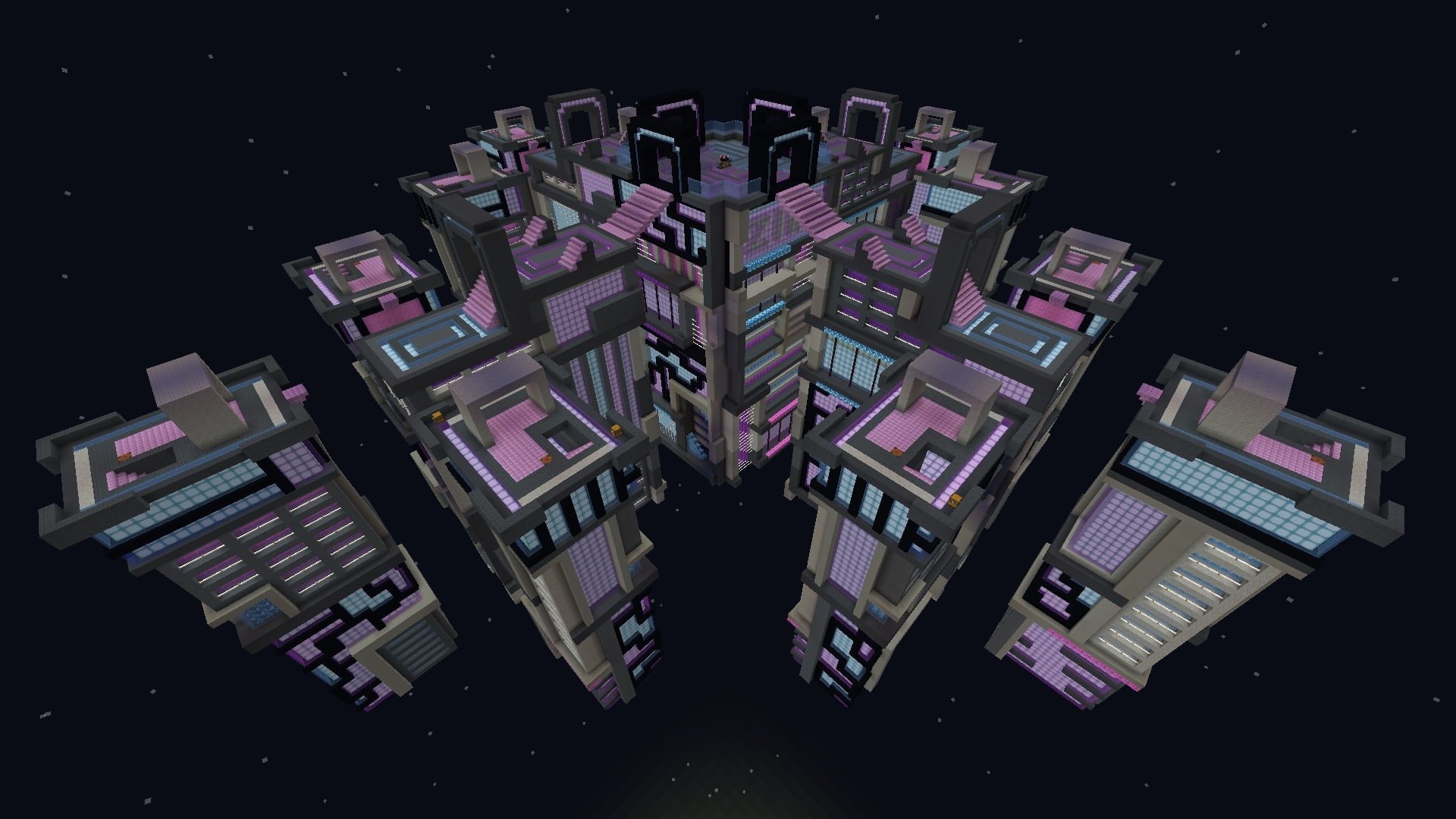 Solo SkyWars - Neon.jpg