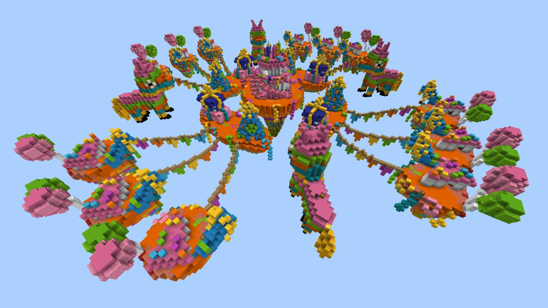 solo skywars - party.jpg