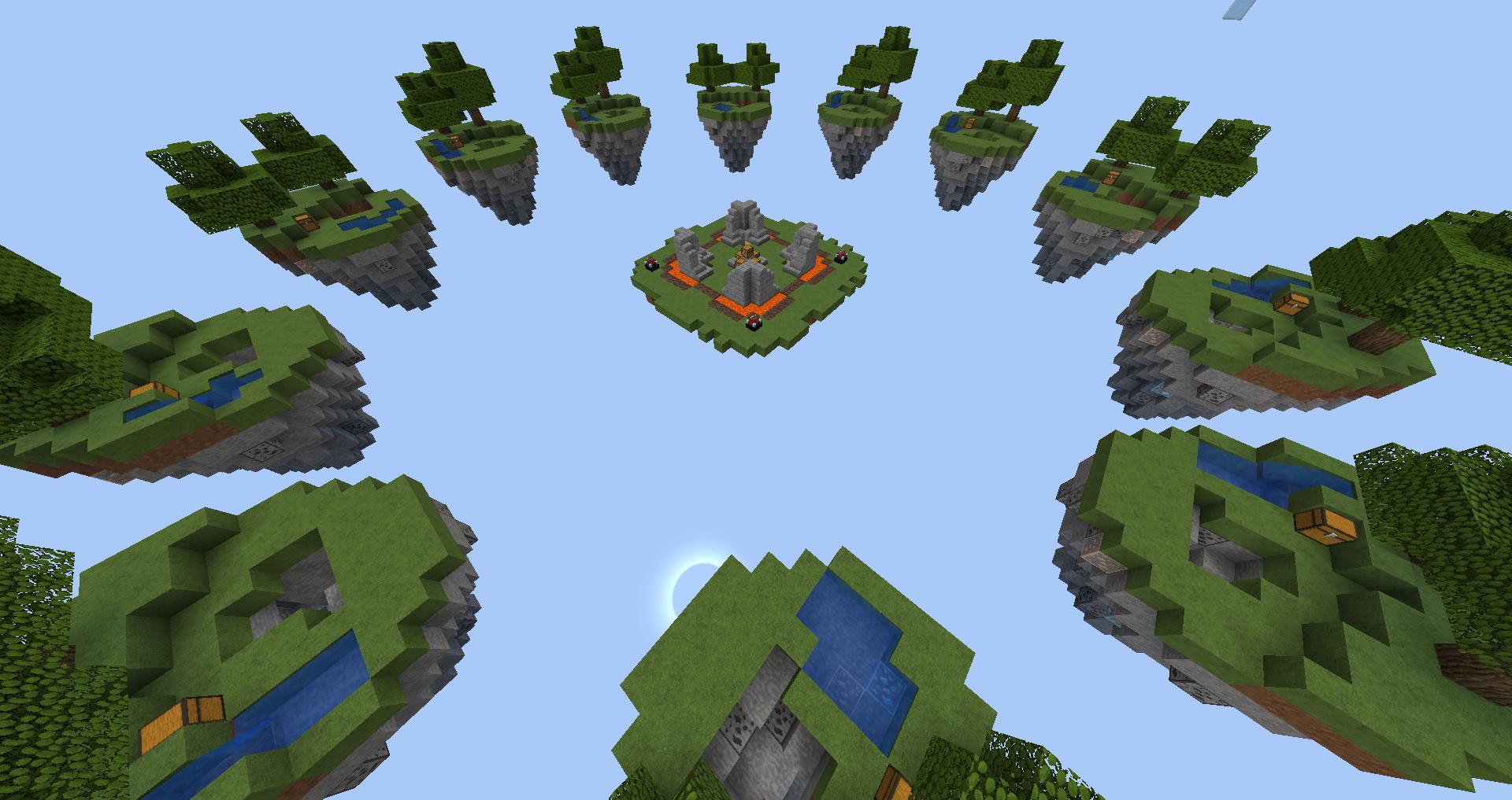 Solo Skywars - Trees.jpg