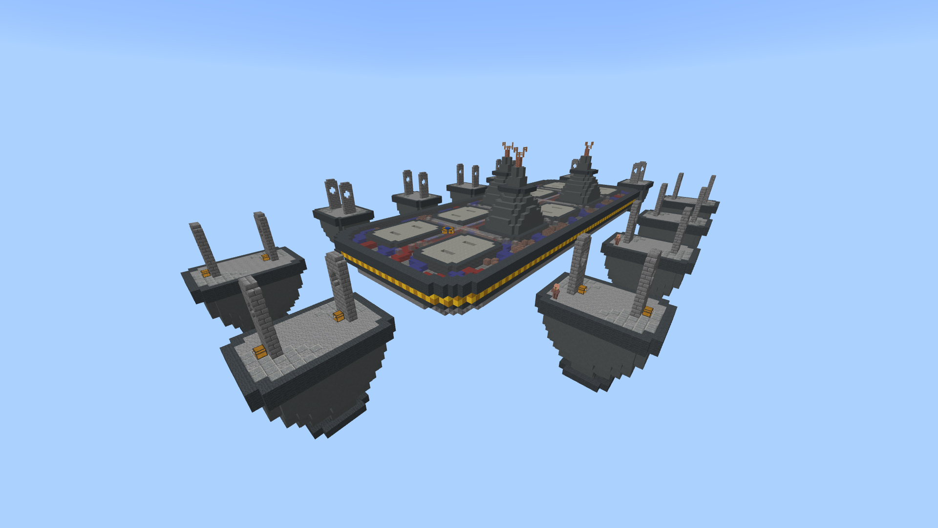 Solo Skywars - Wiring (BEDROCK).png