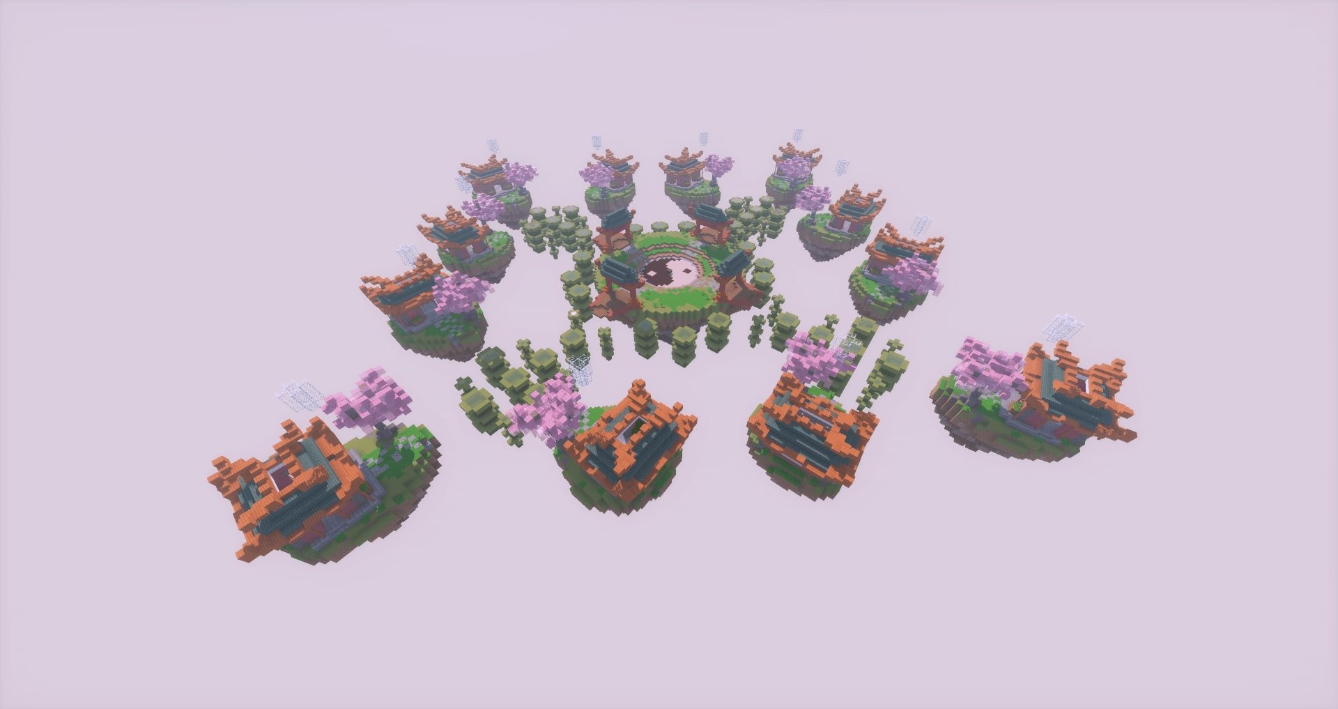 Solo SkyWars - Zen.jpg