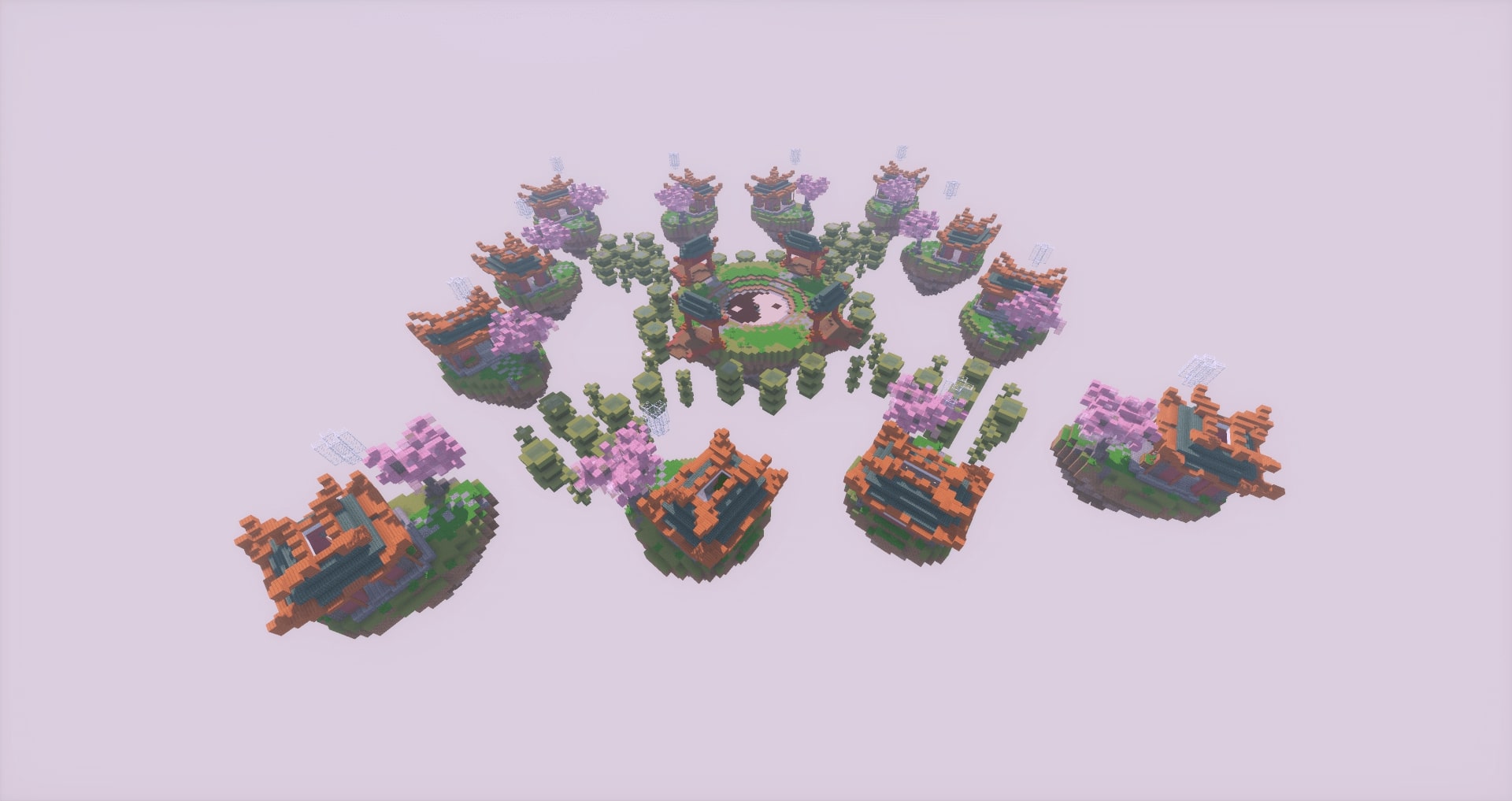 Solo SkyWars - Zen.jpg