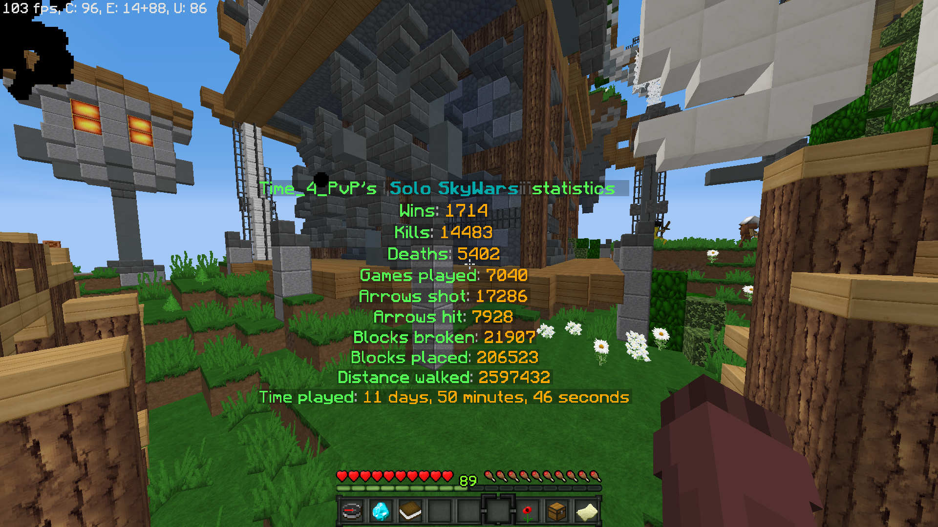 solo stats.png