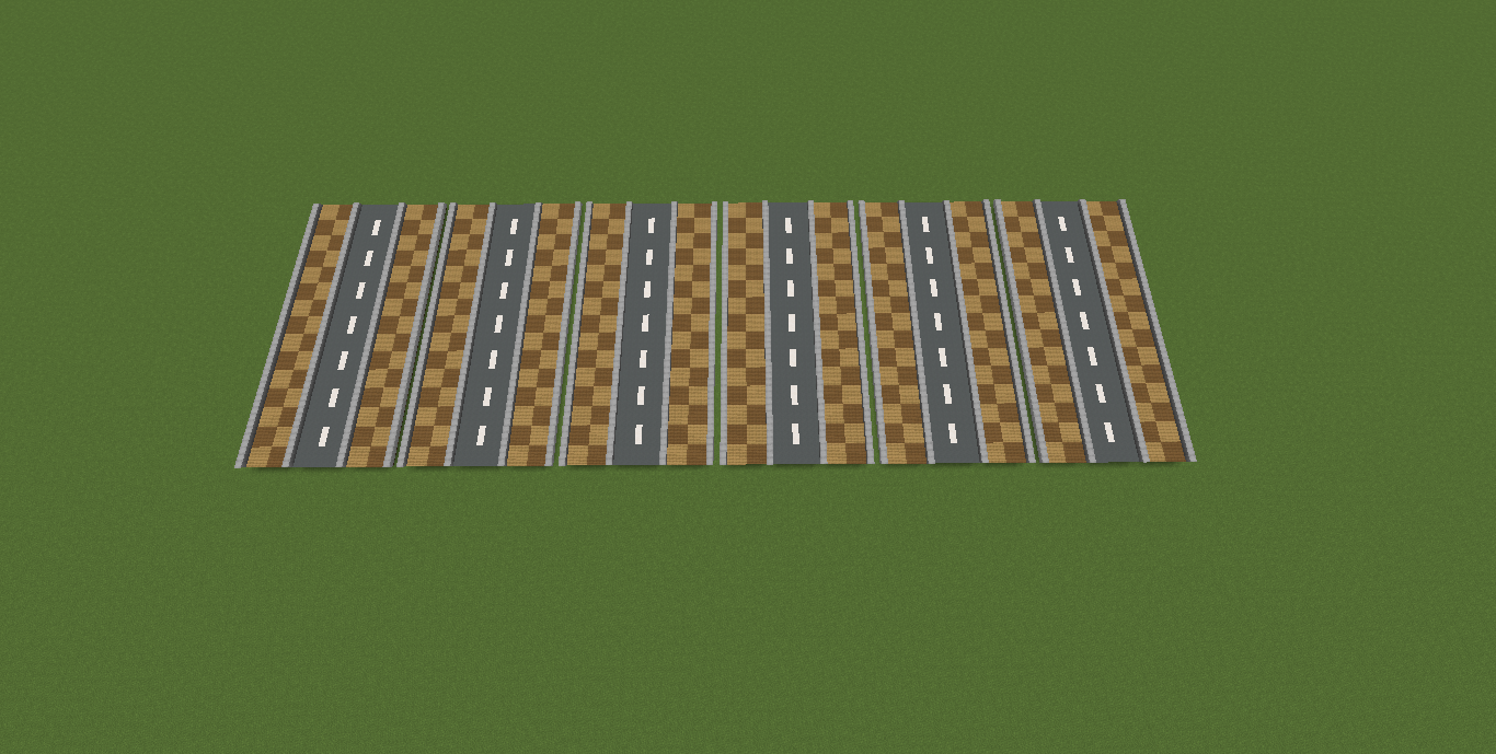 Solo Tower Defence.png