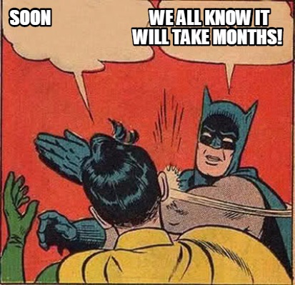 soon.jpg