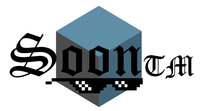 SoonTM.PNG