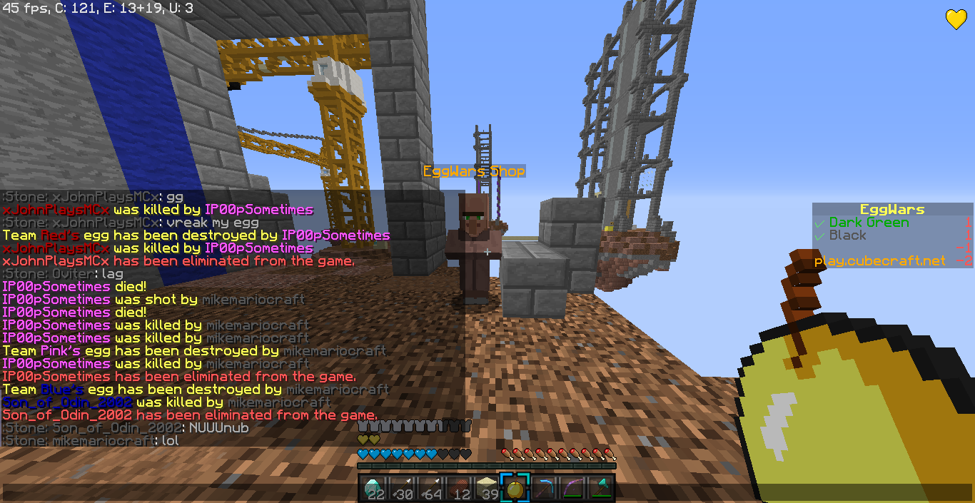 sore loser.png