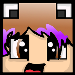 SoulCatFC Cartoon head.png
