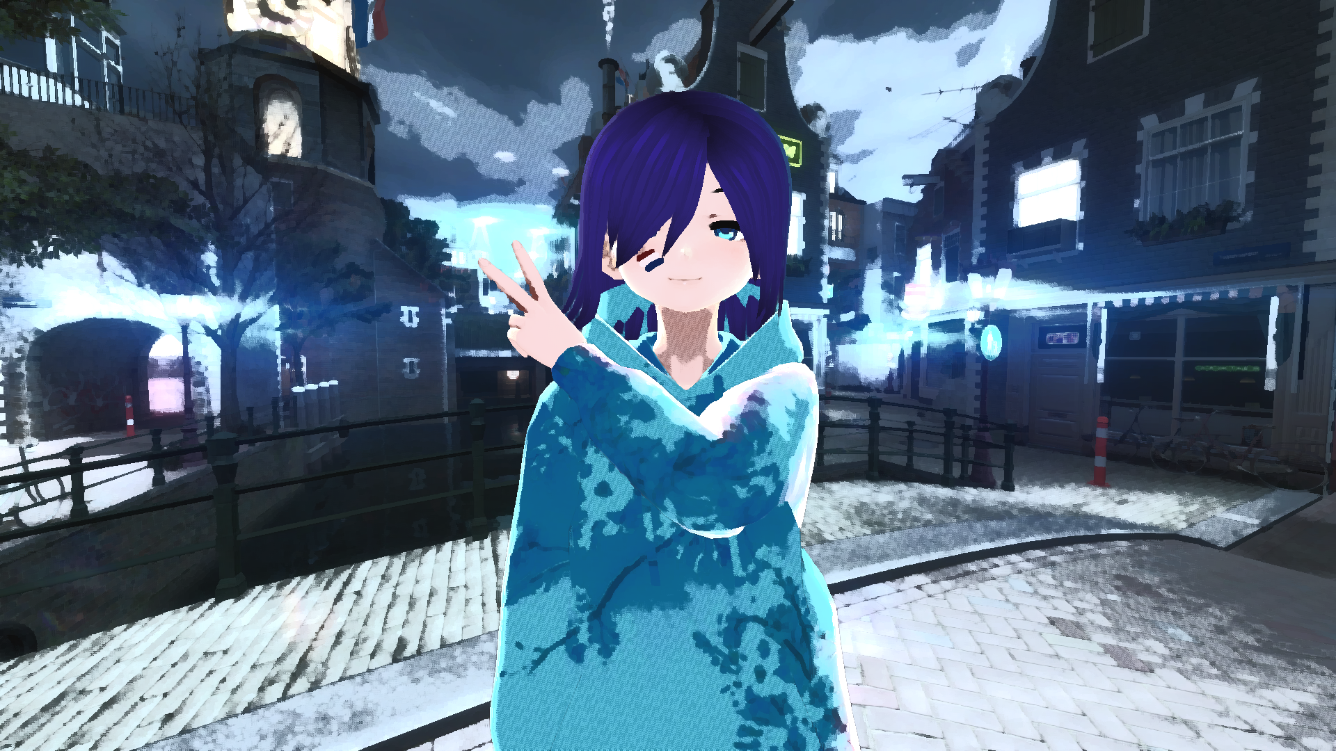 soundvtubernlpaint.png