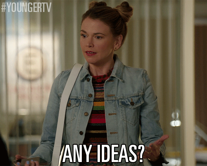 source (1).gif