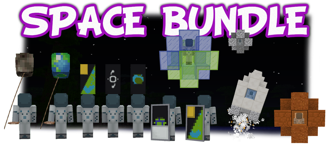 Space Bundle Main.png