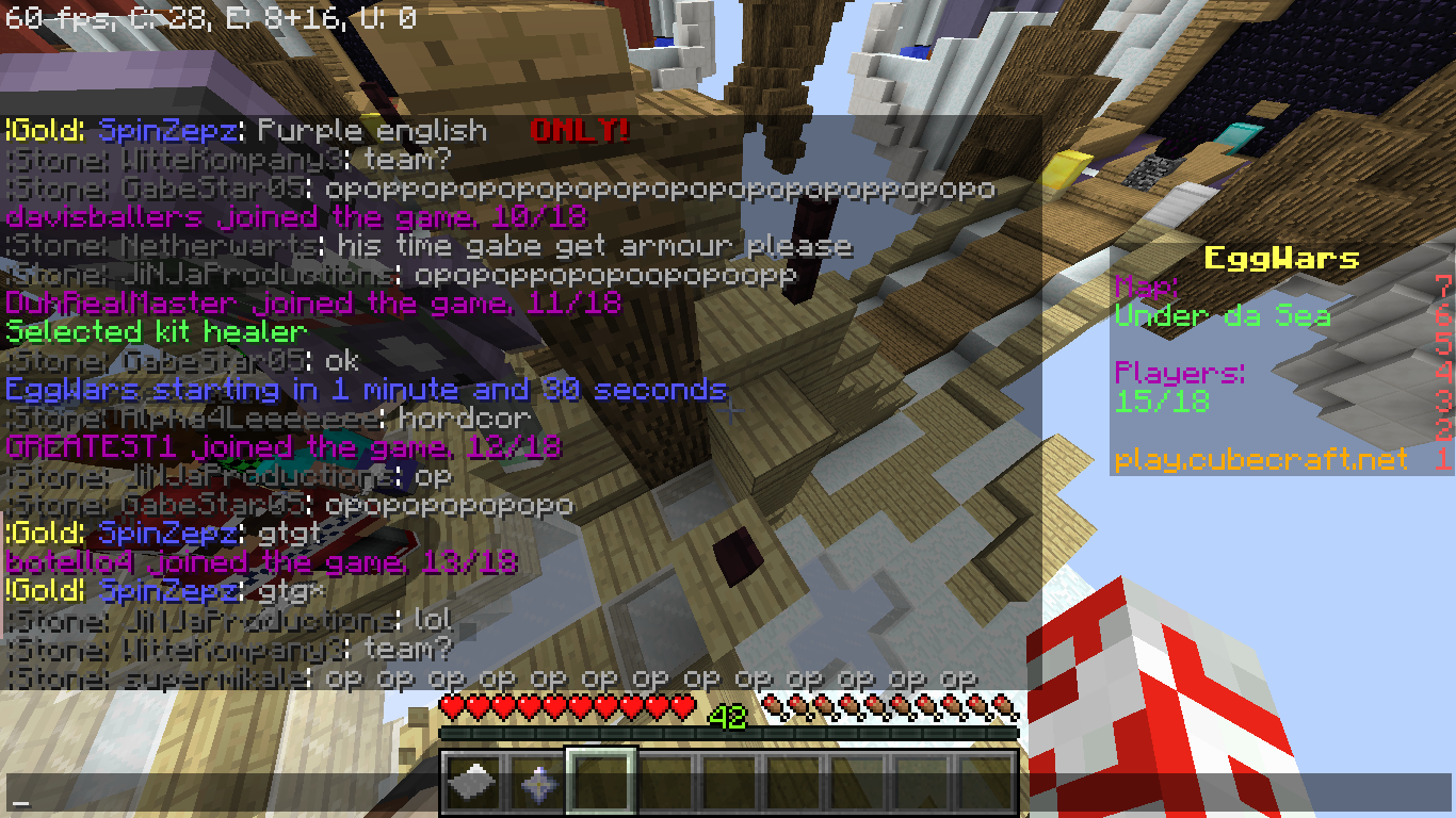 Spammers -.- lol.png