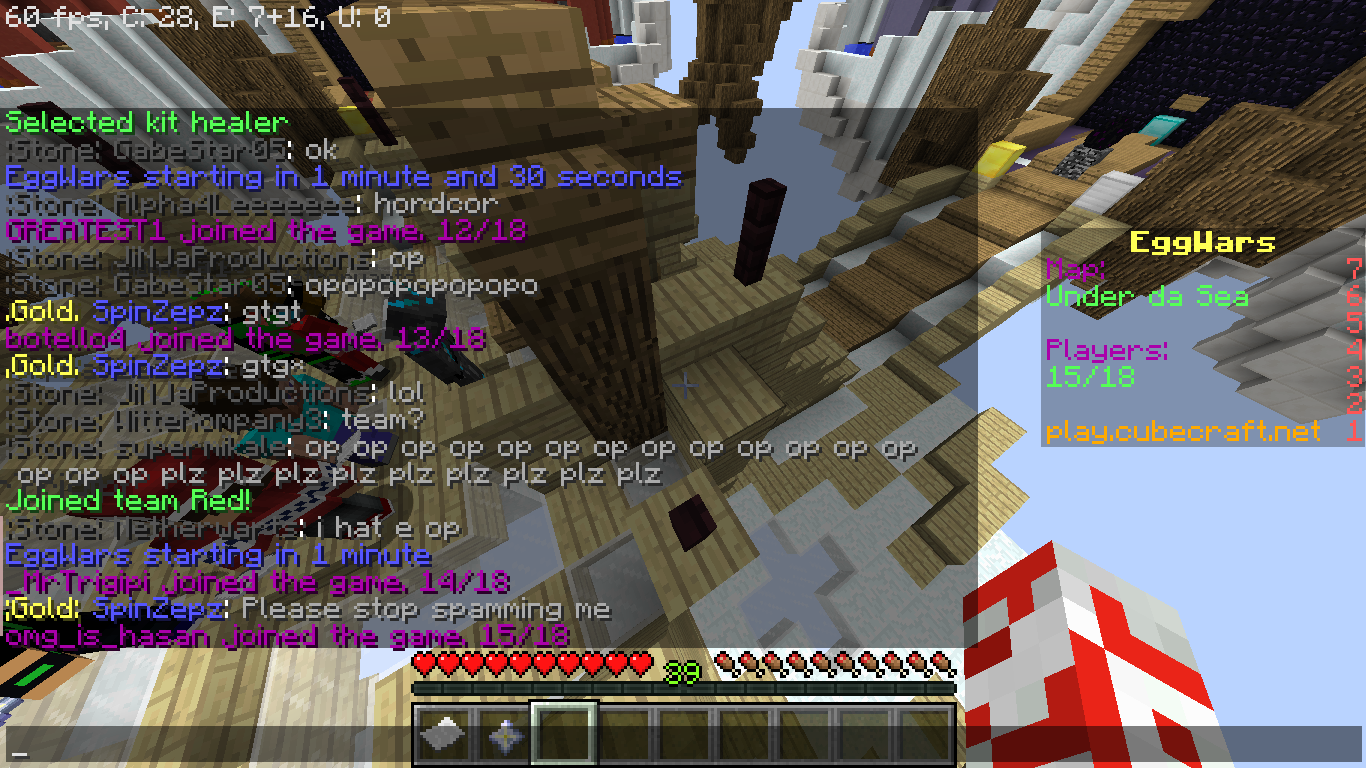 Spammers -.-.png