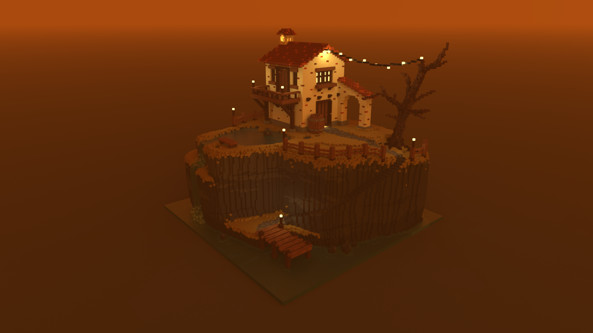 SpanishHouse.png