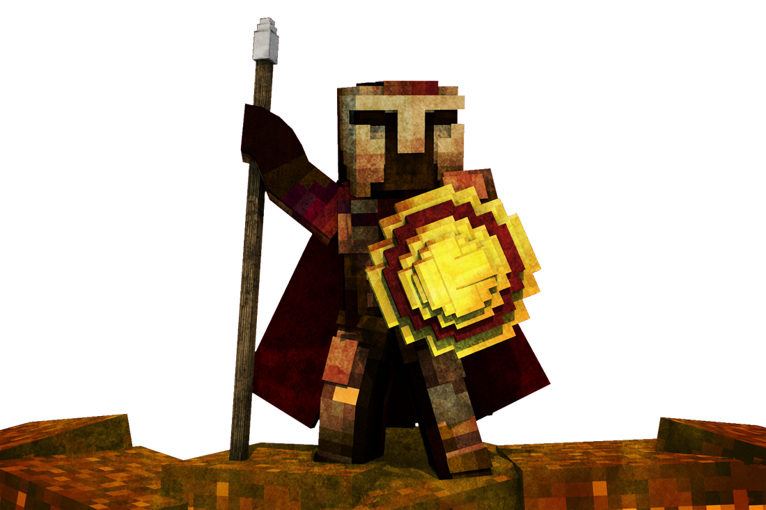 Spartan.png