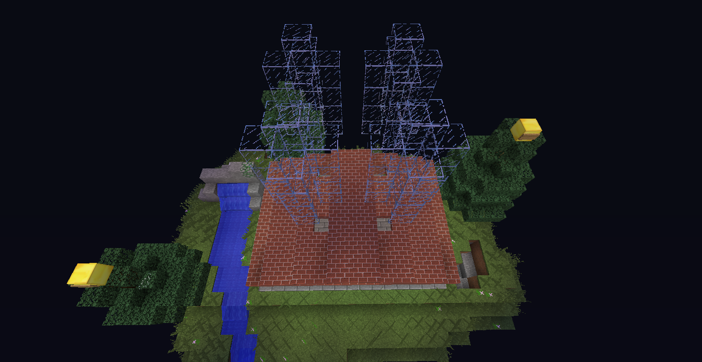 Spawining.png
