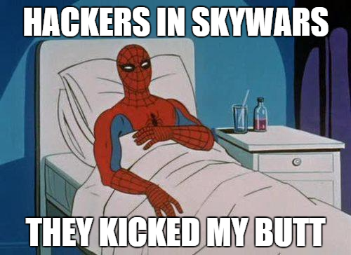 Spderman meme 01.png