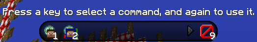 Spec1.png